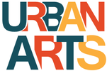 Urban Arts Collective